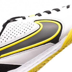 MIDSOLE-1
