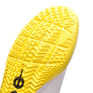OUTSOLE-2