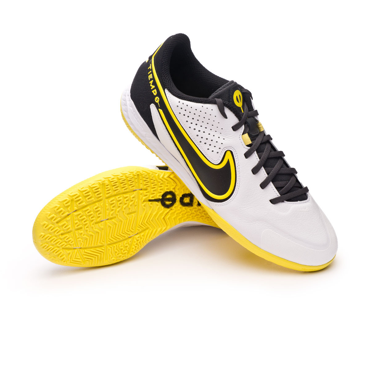 nike mercurial vapor 14 rose