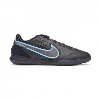 botines nike tiempo futsal - 53% descuento - gigarobot.net