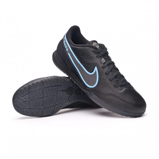 nike tiempo legend pro