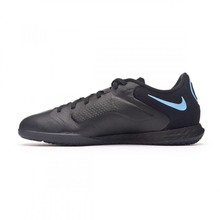nike 705277 401
