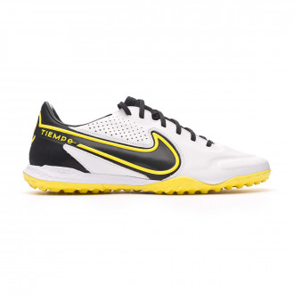 Nike tiempo calcetto sale