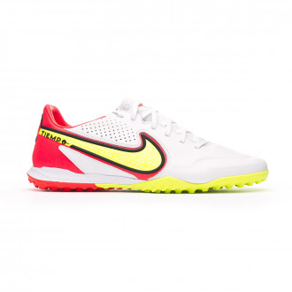 nike tiempo futbol 5 precio