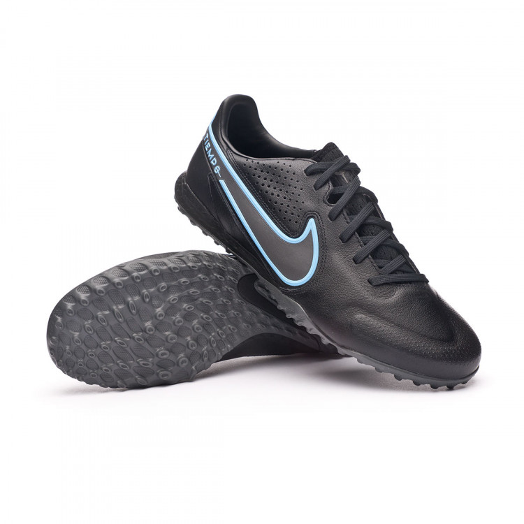 nike tiempo legend 9 pro react turf
