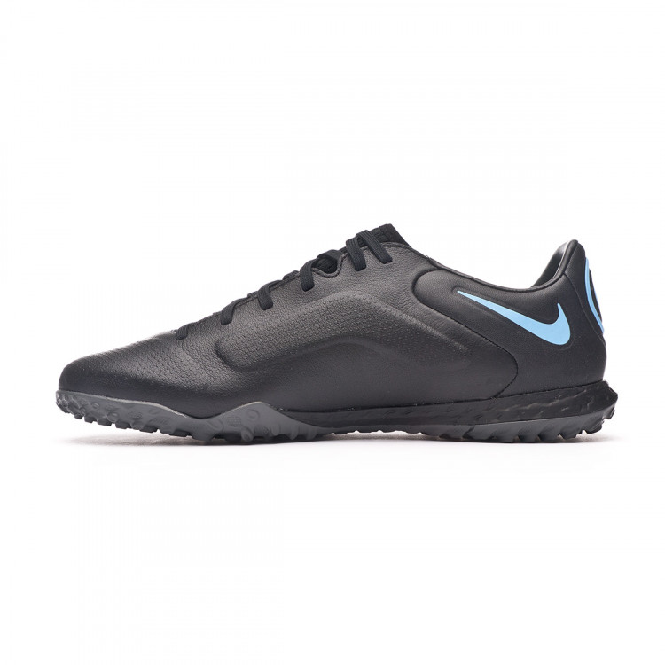 nike react tiempo legend 9 pro turf soccer cleats