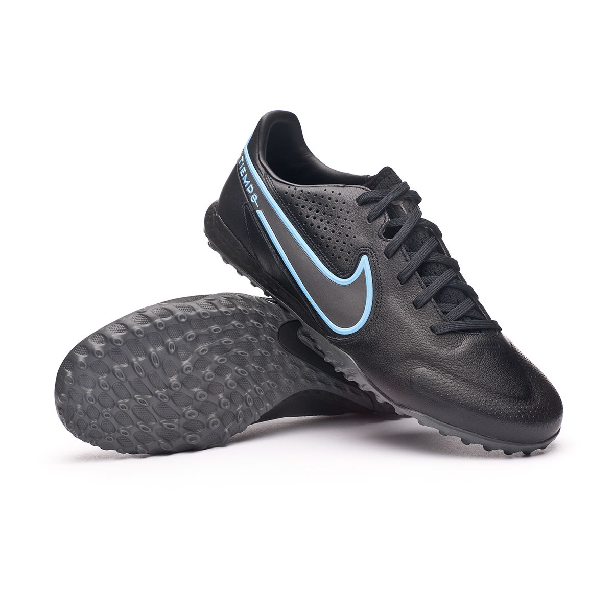 nike tiempo legend 9 turf