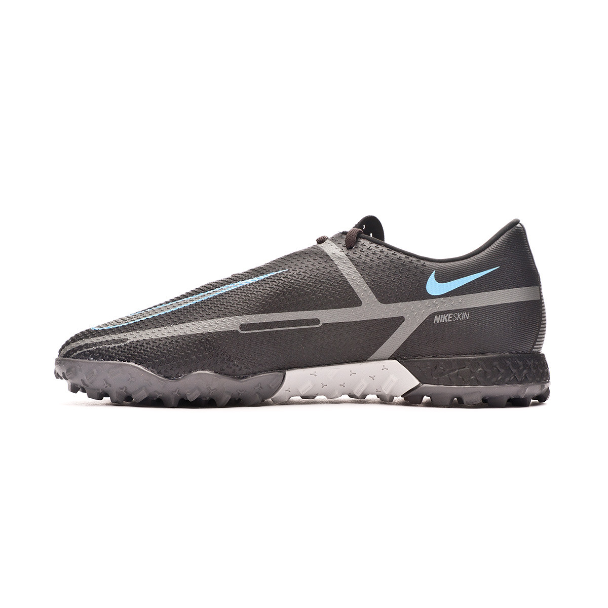 nike phantom gt2 turf