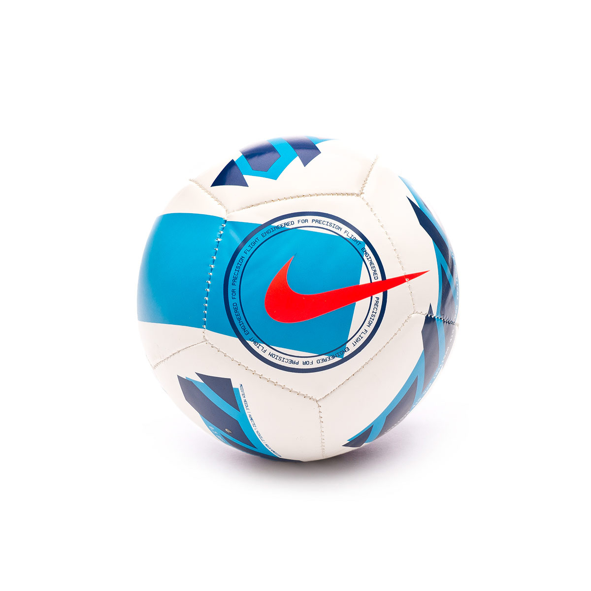 pallone serie a 2022 nike