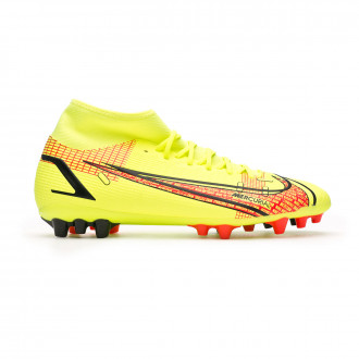 Nike Football Boots Futbol Emotion Nike Football Boots Futbol Emotion