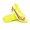 Chaussure de futsal Nike Mercurial Superfly 8 Academy IC