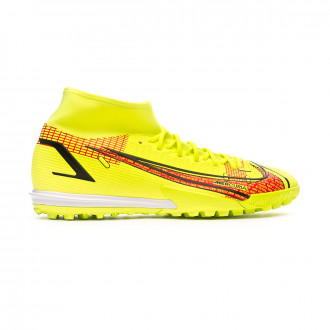 Nike Mercurial Football Boots Futbol Emotion Nike Mercurial Football Boots Futbol Emotion