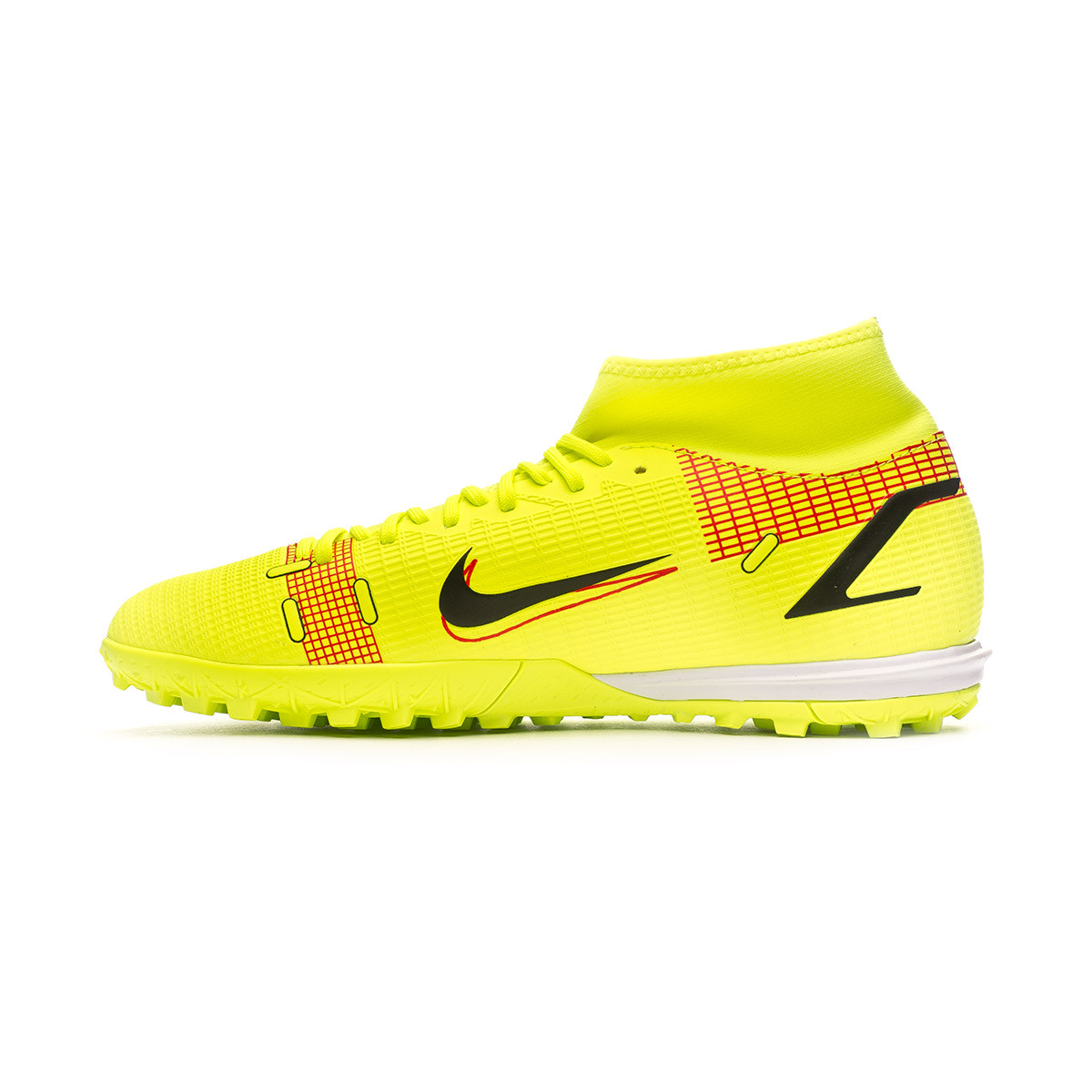 nike metcon vs adidas