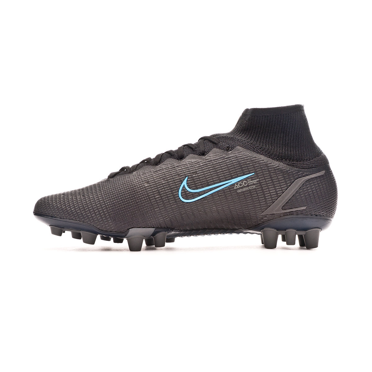 dalgın kanal kanama futbol emotion botas nike - lidzart.com