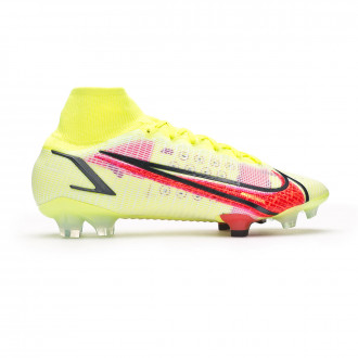 mercurial superfly 7 calcetto