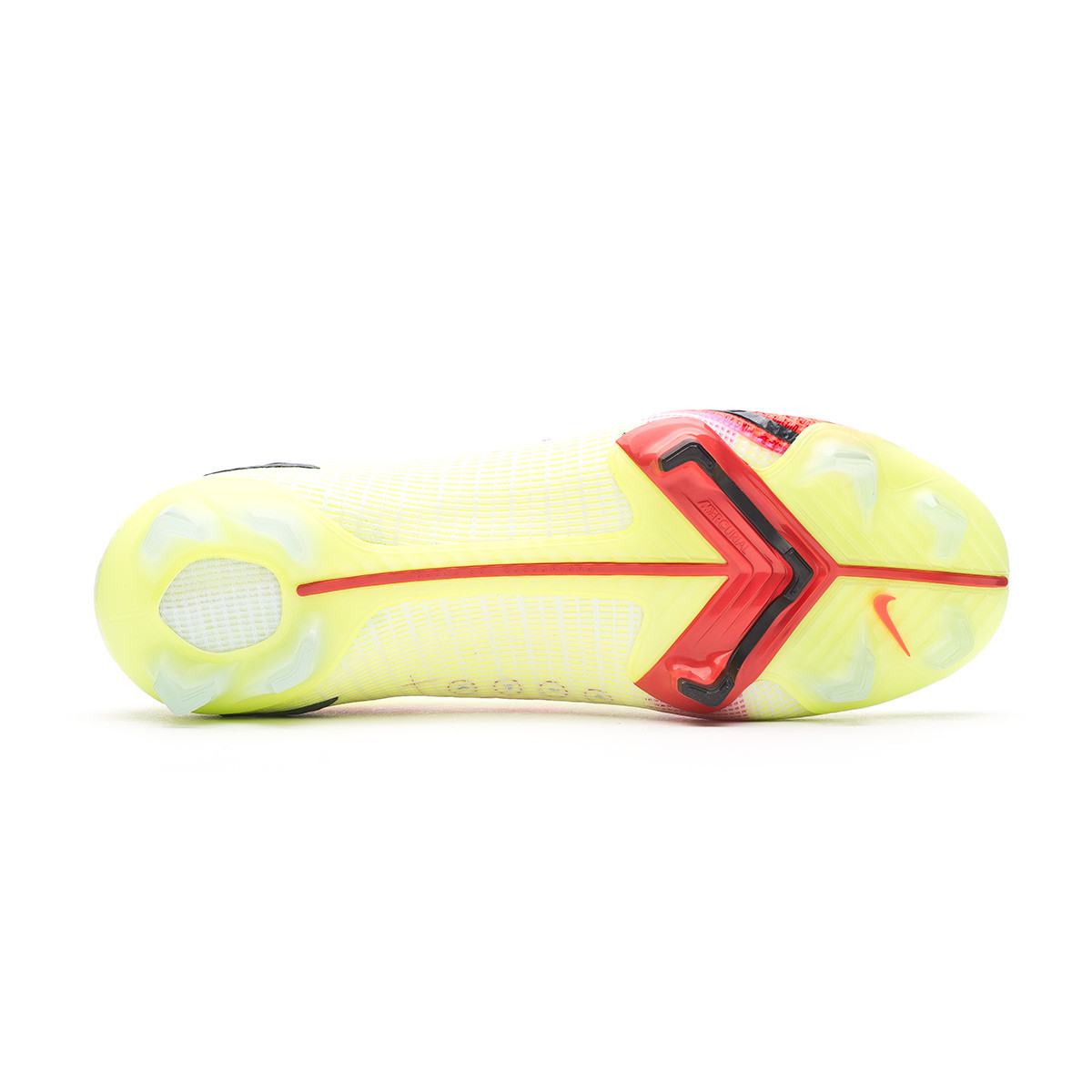 Árbol buscar superficial Bota de fútbol Nike Mercurial Superfly 8 Elite FG Volt-Black - Fútbol Emotion Árbol buscar superficial Bota de fútbol Nike Mercurial Superfly 8 Elite FG Volt-Black - Fútbol Emotion