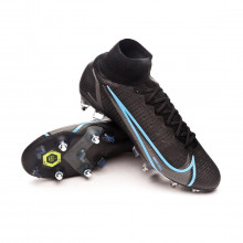Chaussure de foot Nike Mercurial Superfly 8 Elite Acc SG-Pro