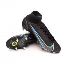 Scarpe Nike Mercurial Superfly 8 Elite Acc SG-Pro