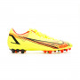 Mercurial Vapor 14 Academy AG Volt-Black