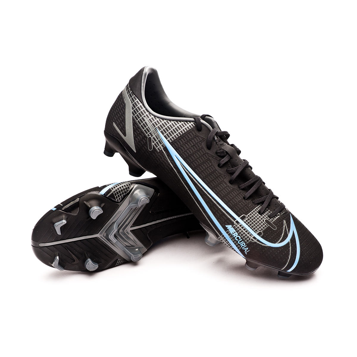 nike vapor 14 academy