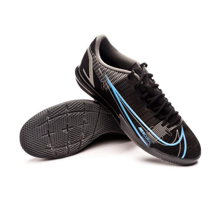 nike mercurial vapor 14 academy ic