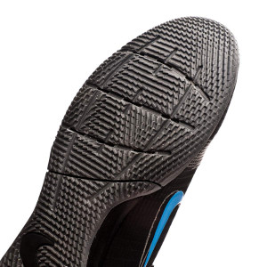 OUTSOLE-2