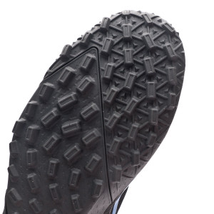 OUTSOLE-2
