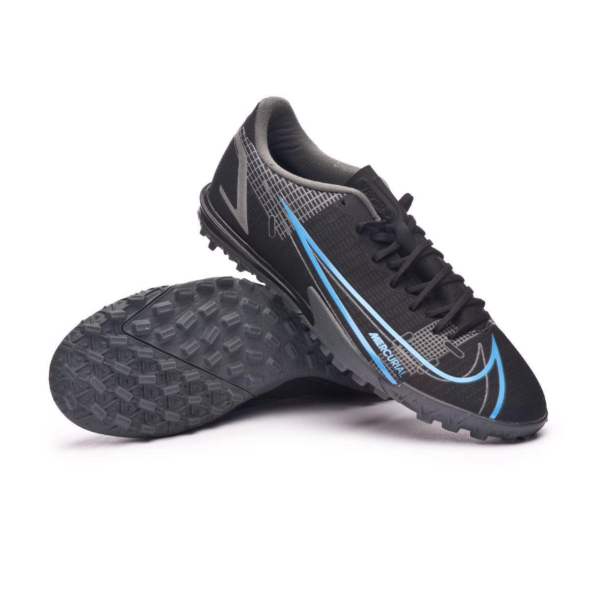 nike mercurial vapor 14 academy turf