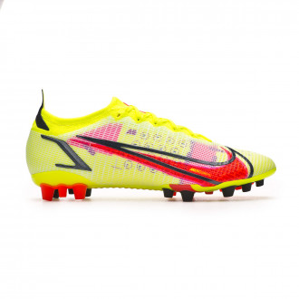 Nike Mercurial Football Boots Futbol Emotion
