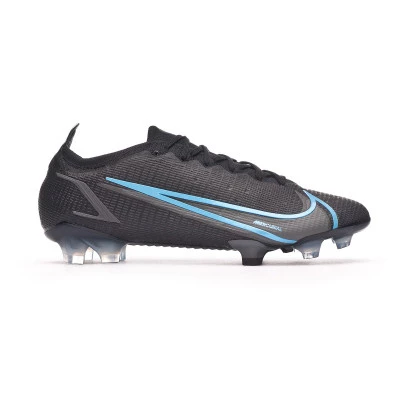 Mercurial Vapor 14 Elite FG