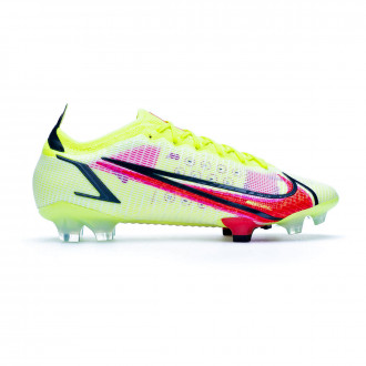 nike mercurial football boots