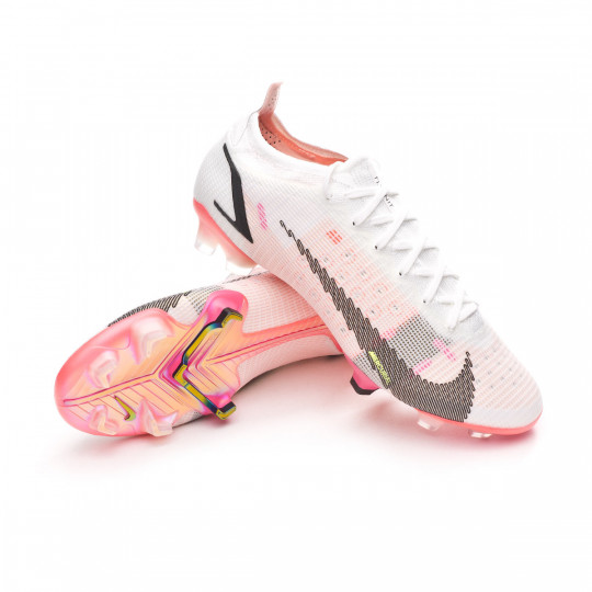 nike mercurial vapor 14 elite fg firm ground soccer cleat