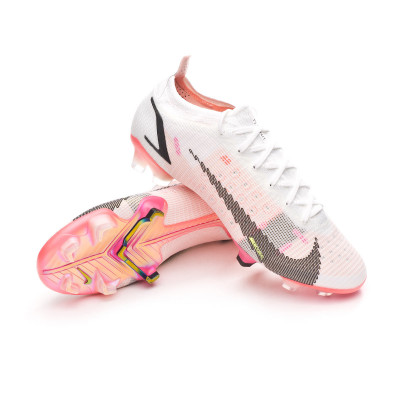 korki nike vapor 14