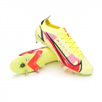 Mercurial Vapor 14 Elite ACC SG-Pro Volt-Black