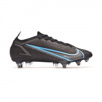 mercurial football shoes