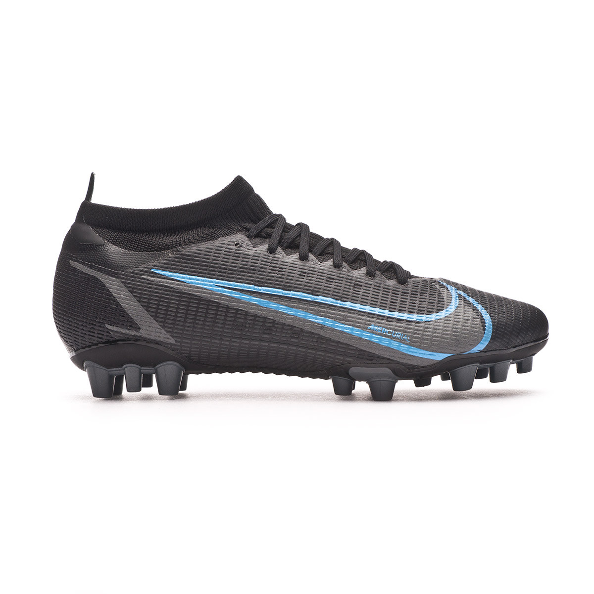 nike ag boots sale