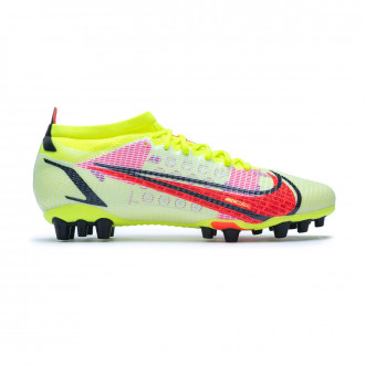 mercurial nike