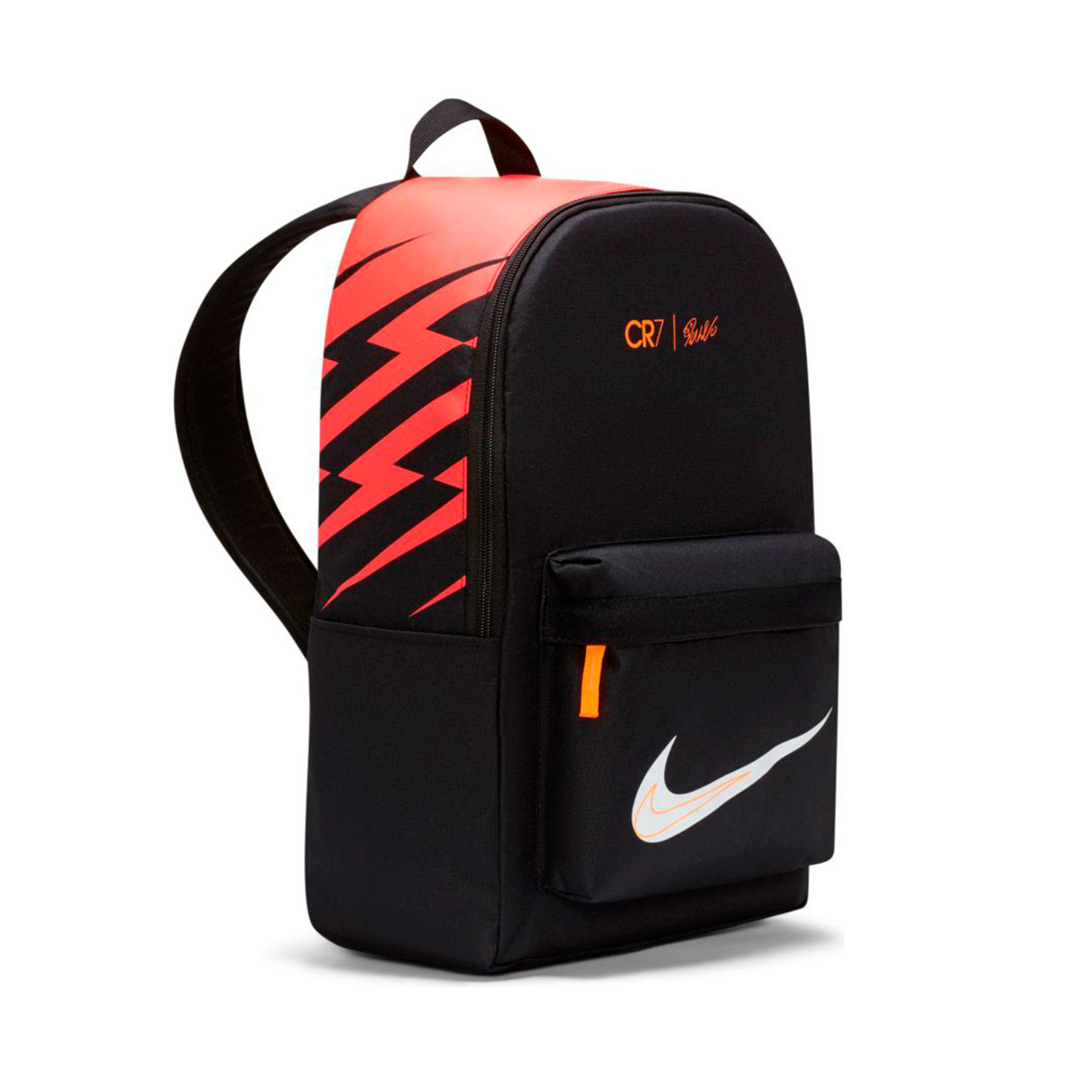 backpack cr7