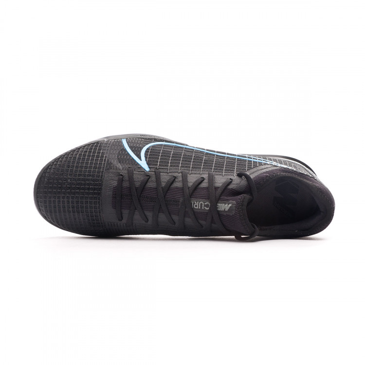 zoom vapor 14 pro ic