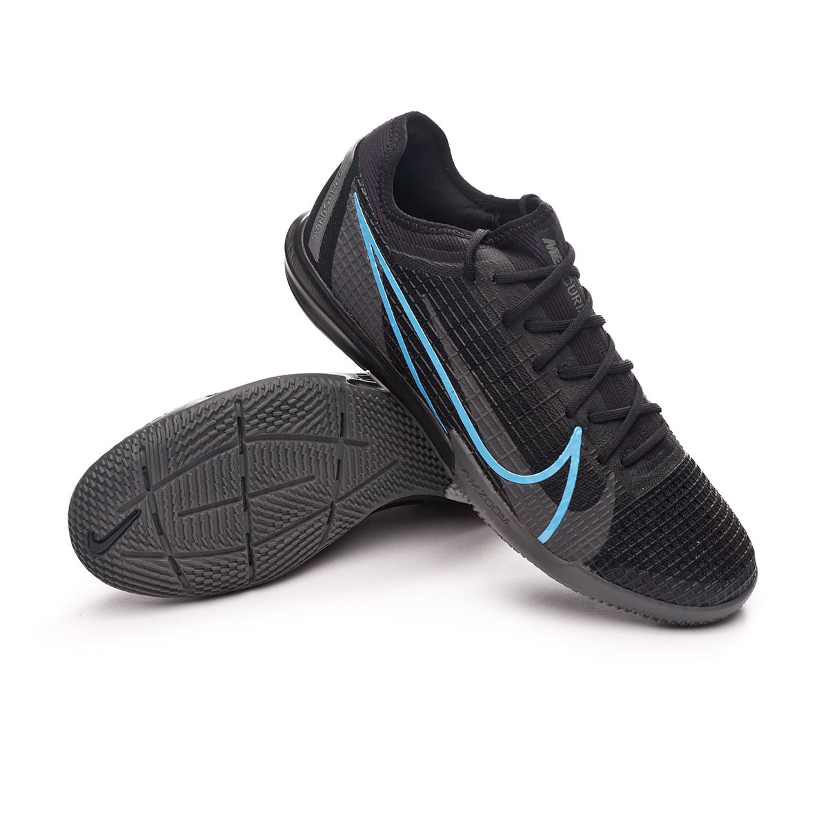nike mercurial ic pro