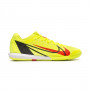 Zoom Mercurial Vapor 14 Pro IC Volt-Black