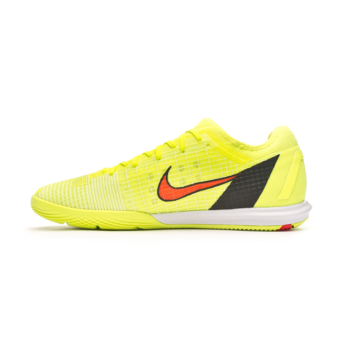 nike pro ic