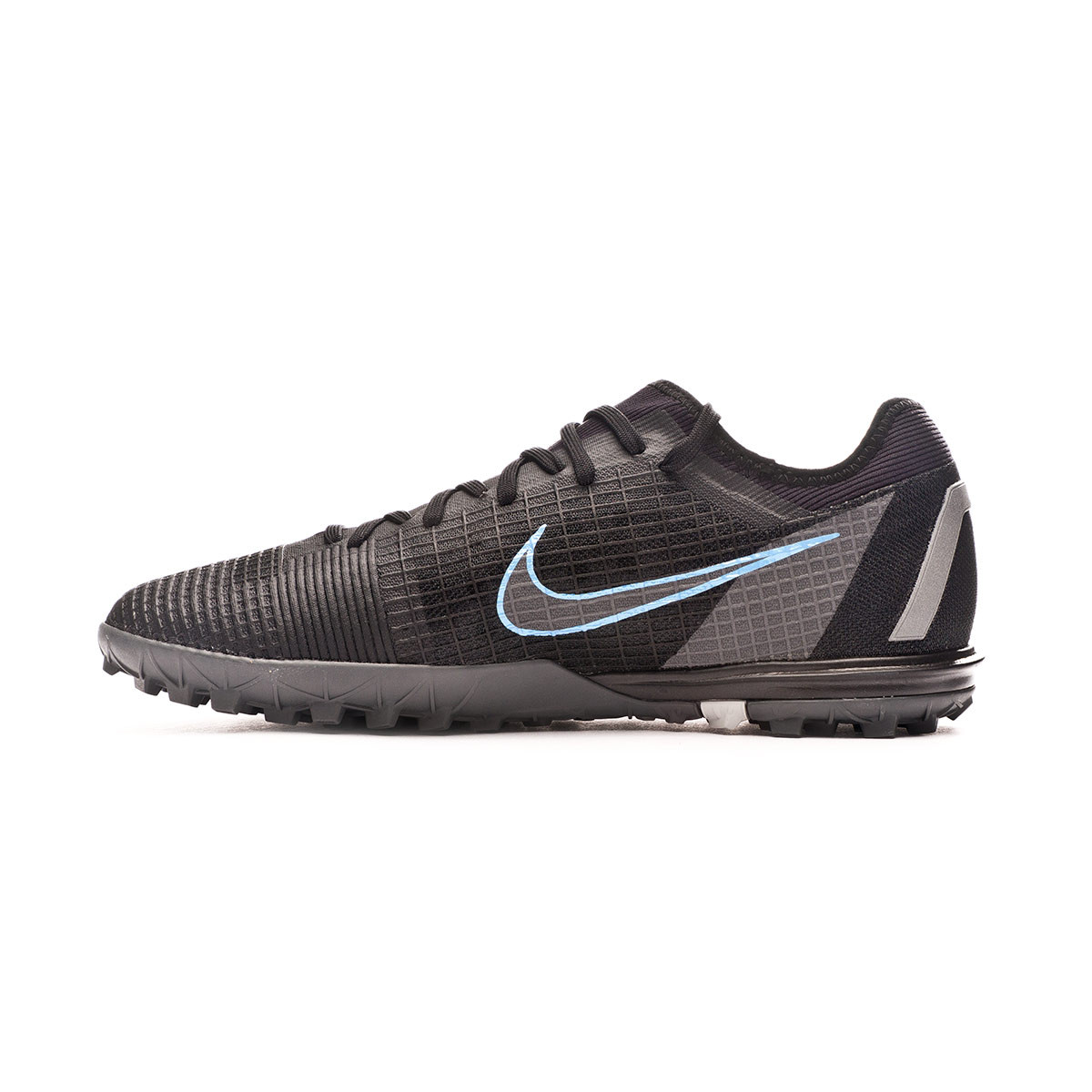 nike zoom mercurial vapor 14 pro turf