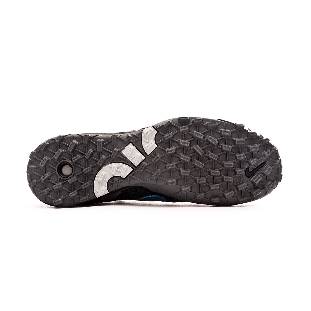 nike zoom mercurial vapor 14 pro turf
