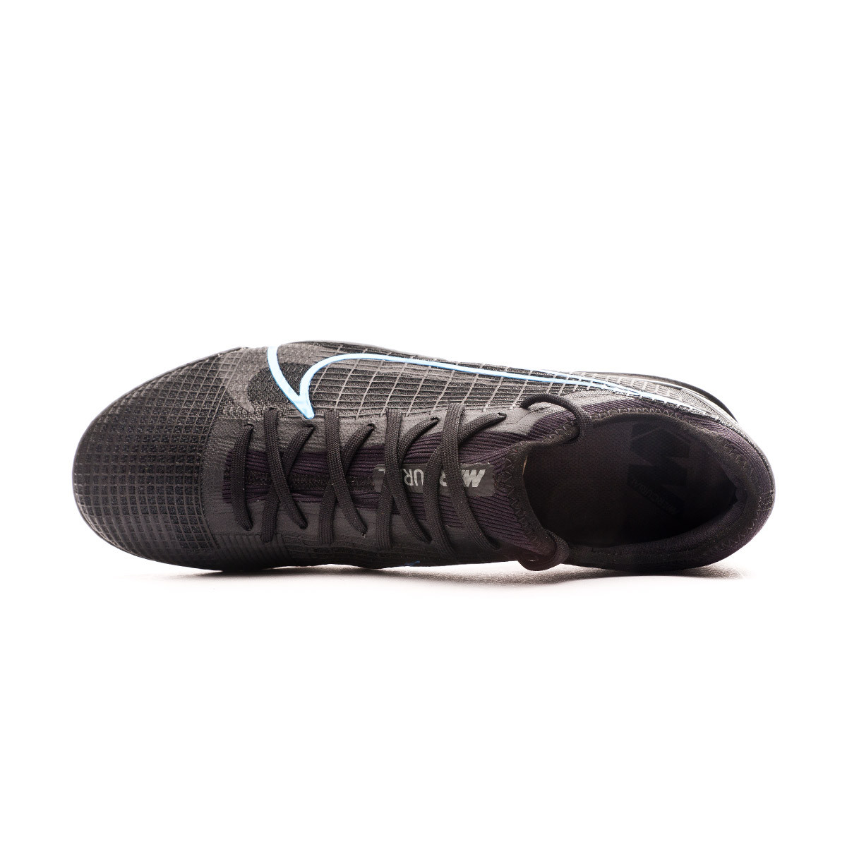 nike zoom mercurial vapor 14 pro turf
