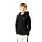 Nike NSW- Club voor Kinderen Sweatshirt