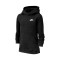 Nike NSW- Club voor Kinderen Sweatshirt