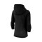 Nike Kids NSW Club Sweatshirt