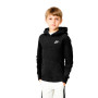 NSW Club Enfant-Black-White