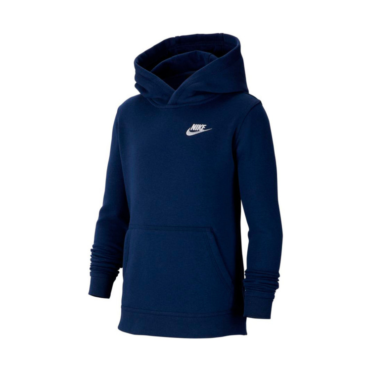 sudadera-nike-nsw-club-nino-midnight-navy-white-1